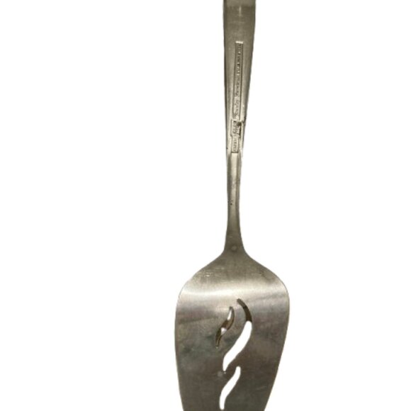 Vintage Ekco Eterna Pie Server - Picture 2 of 7